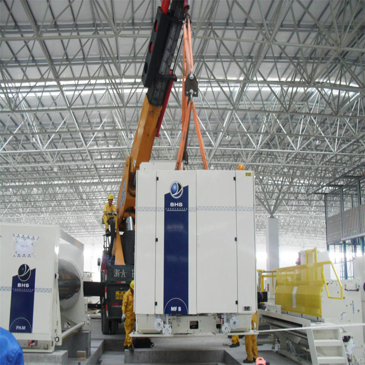 盐山同城随车吊租赁电话|35吨随车吊|就近快速响应